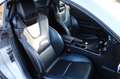 Mercedes-Benz SLK 350 Navi Leder Airscarf Sportpaket Silber - thumbnail 15