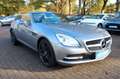 Mercedes-Benz SLK 350 Navi Leder Airscarf Sportpaket Silber - thumbnail 29