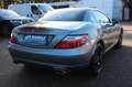 Mercedes-Benz SLK 350 Navi Leder Airscarf Sportpaket Silber - thumbnail 9
