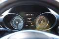 Mercedes-Benz SLK 350 Navi Leder Airscarf Sportpaket Silber - thumbnail 16