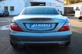 Mercedes-Benz SLK 350 Navi Leder Airscarf Sportpaket Silber - thumbnail 8