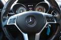 Mercedes-Benz SLK 350 Navi Leder Airscarf Sportpaket Silber - thumbnail 17