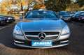 Mercedes-Benz SLK 350 Navi Leder Airscarf Sportpaket Silber - thumbnail 21