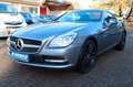 Mercedes-Benz SLK 350 Navi Leder Airscarf Sportpaket Silber - thumbnail 5