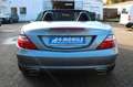 Mercedes-Benz SLK 350 Navi Leder Airscarf Sportpaket Silber - thumbnail 25
