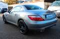 Mercedes-Benz SLK 350 Navi Leder Airscarf Sportpaket Silber - thumbnail 7