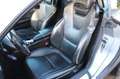 Mercedes-Benz SLK 350 Navi Leder Airscarf Sportpaket Silber - thumbnail 4