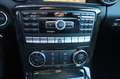 Mercedes-Benz SLK 350 Navi Leder Airscarf Sportpaket Silber - thumbnail 19