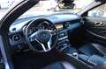 Mercedes-Benz SLK 350 Navi Leder Airscarf Sportpaket Silber - thumbnail 3
