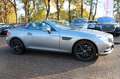 Mercedes-Benz SLK 350 Navi Leder Airscarf Sportpaket Silber - thumbnail 28