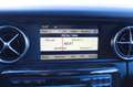 Mercedes-Benz SLK 350 Navi Leder Airscarf Sportpaket Silber - thumbnail 18