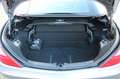 Mercedes-Benz SLK 350 Navi Leder Airscarf Sportpaket Silber - thumbnail 13
