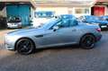 Mercedes-Benz SLK 350 Navi Leder Airscarf Sportpaket Silber - thumbnail 22