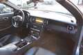 Mercedes-Benz SLK 350 Navi Leder Airscarf Sportpaket Silber - thumbnail 14
