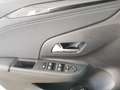 Opel Corsa F 1.2 Turbo GS (EURO 6e) Schwarz - thumbnail 14