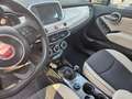 Fiat 500X 1.6 MultiJet 120 CV Cross Beige - thumbnail 15