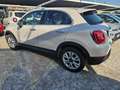 Fiat 500X 1.6 MultiJet 120 CV Cross Beige - thumbnail 3