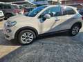 Fiat 500X 1.6 MultiJet 120 CV Cross Beige - thumbnail 2