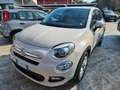 Fiat 500X 1.6 MultiJet 120 CV Cross Beige - thumbnail 11