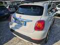 Fiat 500X 1.6 MultiJet 120 CV Cross Beige - thumbnail 6