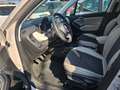 Fiat 500X 1.6 MultiJet 120 CV Cross Beige - thumbnail 13