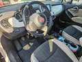 Fiat 500X 1.6 MultiJet 120 CV Cross Beige - thumbnail 14