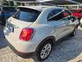 Fiat 500X 1.6 MultiJet 120 CV Cross Beige - thumbnail 7