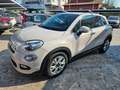 Fiat 500X 1.6 MultiJet 120 CV Cross Beige - thumbnail 12