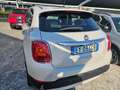 Fiat 500X 1.6 MultiJet 120 CV Cross Beige - thumbnail 5