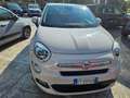 Fiat 500X 1.6 MultiJet 120 CV Cross Beige - thumbnail 10
