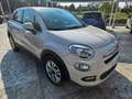 Fiat 500X 1.6 MultiJet 120 CV Cross Beige - thumbnail 9