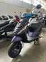 Piaggio Zip SP Nero - thumbnail 5