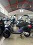 Piaggio Zip SP Nero - thumbnail 7