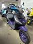 Piaggio Zip SP Nero - thumbnail 6