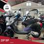 Piaggio Zip SP Nero - thumbnail 1
