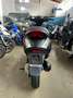 Piaggio Zip SP Nero - thumbnail 3