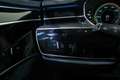 Audi A8 L 60 TFSIe quattro tiptronic 330kW Gris - thumbnail 26