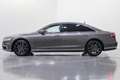 Audi A8 L 60 TFSIe quattro tiptronic 330kW Gris - thumbnail 8