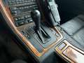 BMW 850 *2 Hand*M Paket *Facelift Negro - thumbnail 27