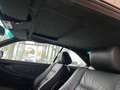 BMW 850 *2 Hand*M Paket *Facelift Negro - thumbnail 36