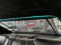 BMW 850 *2 Hand*M Paket *Facelift Negro - thumbnail 35