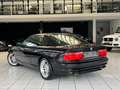 BMW 850 *2 Hand*M Paket *Facelift Negro - thumbnail 21