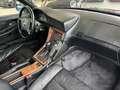BMW 850 *2 Hand*M Paket *Facelift Negro - thumbnail 33