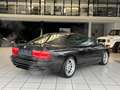 BMW 850 *2 Hand*M Paket *Facelift Negro - thumbnail 16