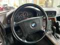 BMW 850 *2 Hand*M Paket *Facelift Negro - thumbnail 26