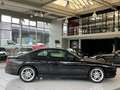 BMW 850 *2 Hand*M Paket *Facelift Negro - thumbnail 17