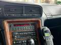 BMW 850 *2 Hand*M Paket *Facelift Negro - thumbnail 28