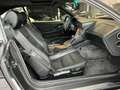 BMW 850 *2 Hand*M Paket *Facelift Negro - thumbnail 31