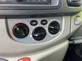 Opel Vivaro 2.0 CDTI L2H1 DC EcoFLEX / airco / euro 5 / verlen - thumbnail 17