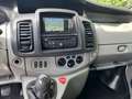 Opel Vivaro 2.0 CDTI L2H1 DC EcoFLEX / airco / euro 5 / verlen - thumbnail 16
